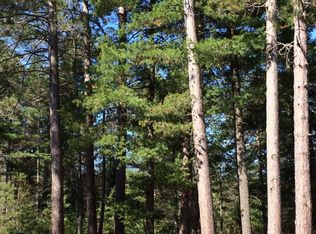 6261 Cth S, Land O Lakes, WI 54540