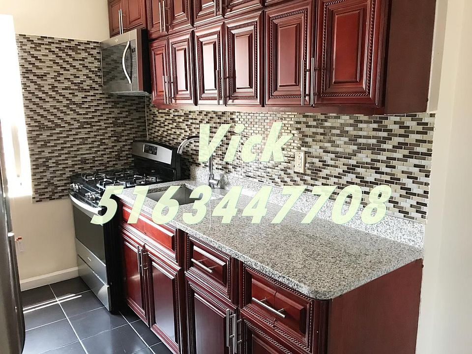 1st image of 8815 168th St APT 1N