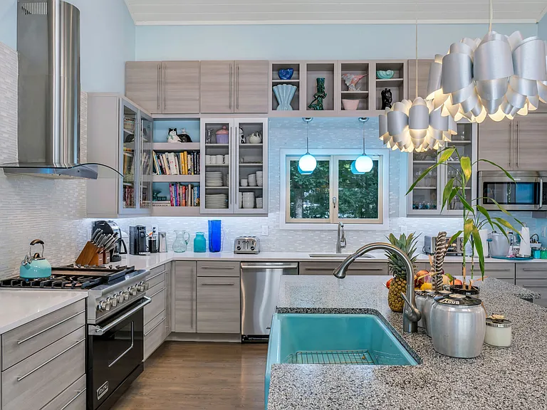 6 Todd Dr — Photo 10