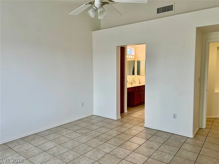 2720 Hope Forest Dr — Photo 11