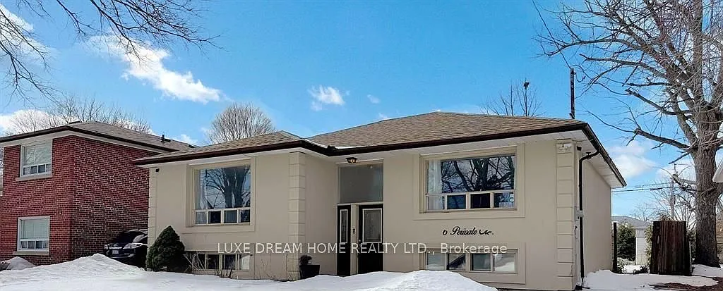 3 bed, $2,750 — Photo 3