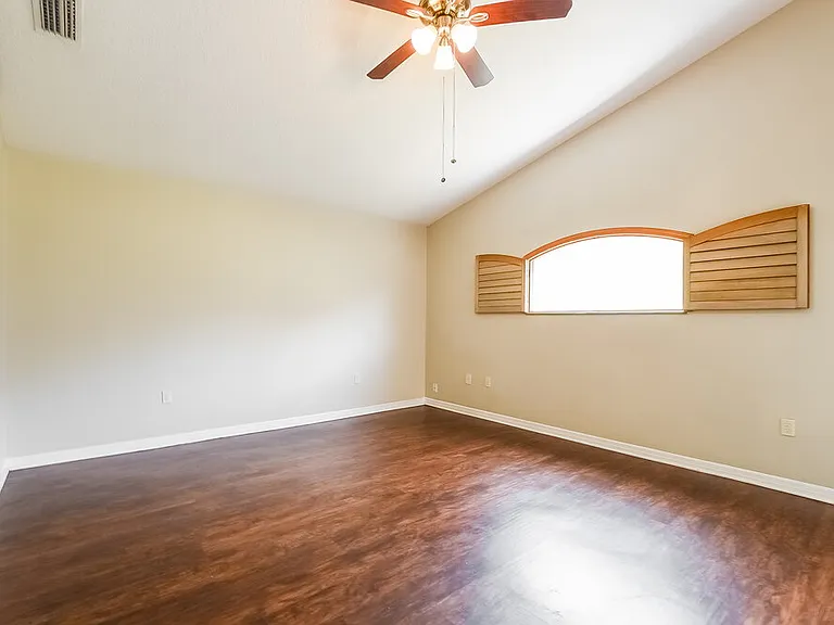 1436 Lake Marion Dr — Photo 13
