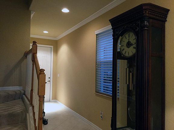 5th image of 13608 Lesina Ct
