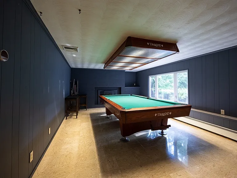 6 Peach Tree Ln #6 — Photo 20