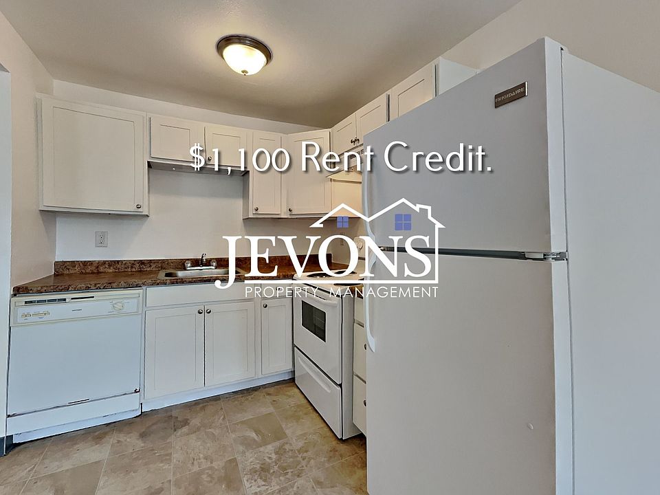 1st image of 7406 McKinley Ave #11