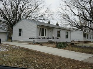 1260 Westland Ave, Waterloo, IA 50701