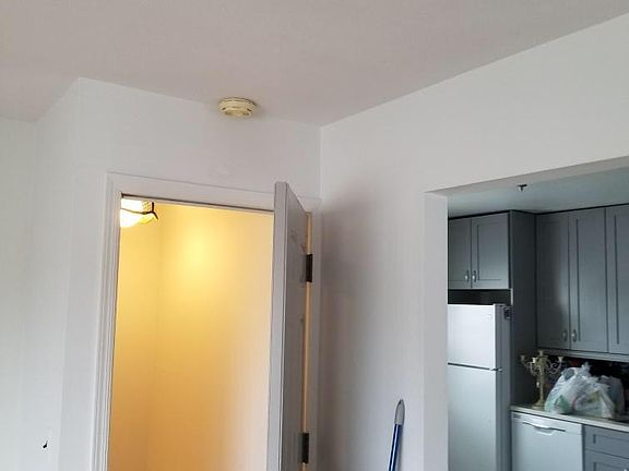 2nd image of 18 Pleasant Ave Floor 2