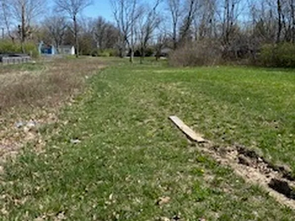 4065 N Emerson Ave, Indianapolis, IN 46226