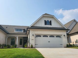 141 Rugby Dr, Madison, AL 35758