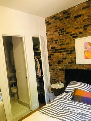 Rented by Living New York | media 42