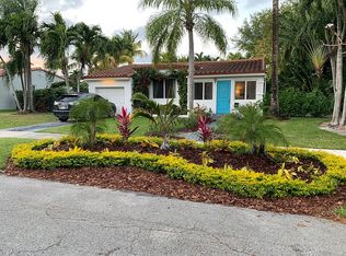 165 NW 96th St, Miami Shores, FL 33150