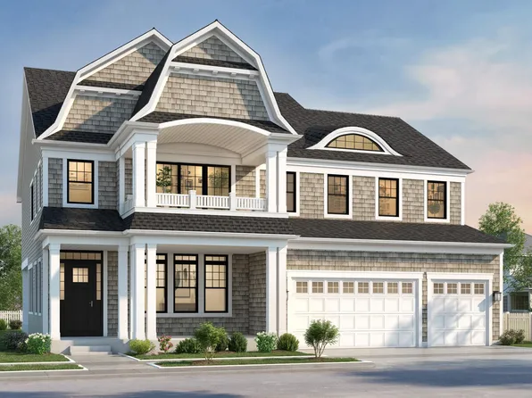 33314 Windward Way, Bethany Beach, DE 19930