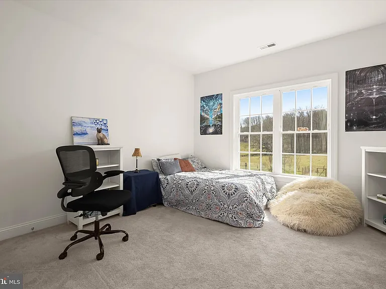 13519 Allnutt Ln — Photo 46