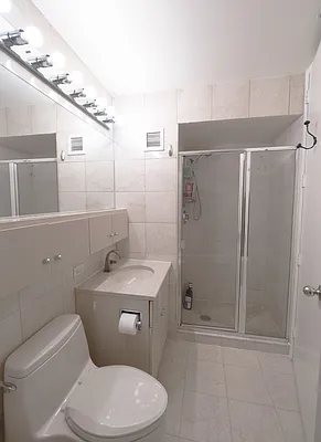 Rented by Douglas Elliman | media 21