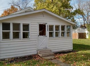 1051 Oakwood Blvd, Painesville, OH 44077