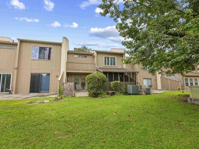 500 Eagle Way #4, Little River, SC, 29566