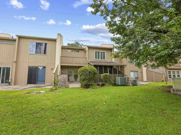 500 Eagle Way #4, Little River, SC 29566