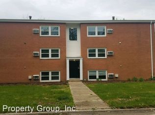 1306 Silver St #5, Urbana, IL