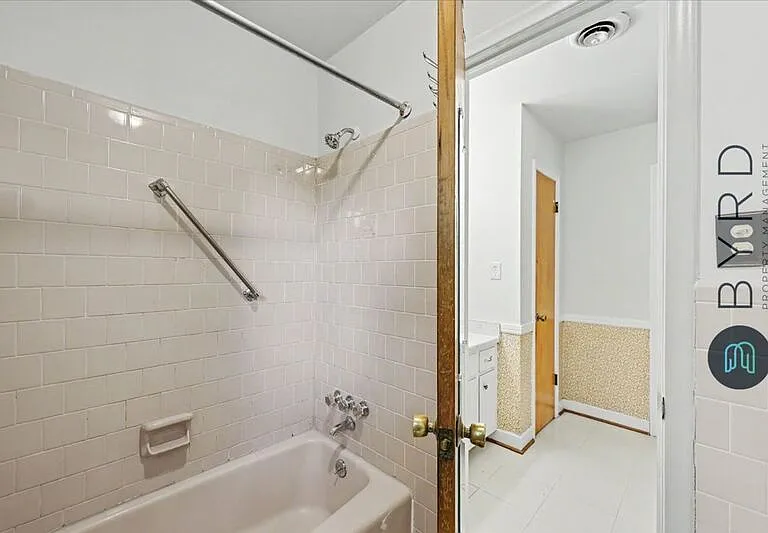 8501 Woodward Dr — Photo 25