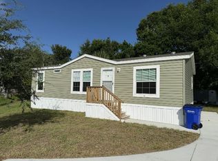 2007 Bren Mar Ct #513, Orlando, FL 32826