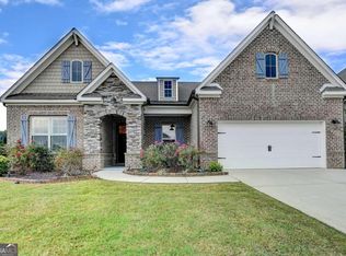 4134 Hawking Dr, Suwanee, GA 30024