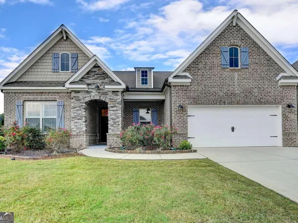 4134 Hawking Dr, Suwanee, GA 30024
