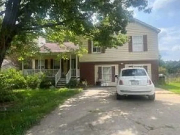 7138 Stanley Ln, Jonesboro, GA 30236