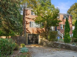 1051 Maple Heights Ct, Pittsburgh, PA 15232