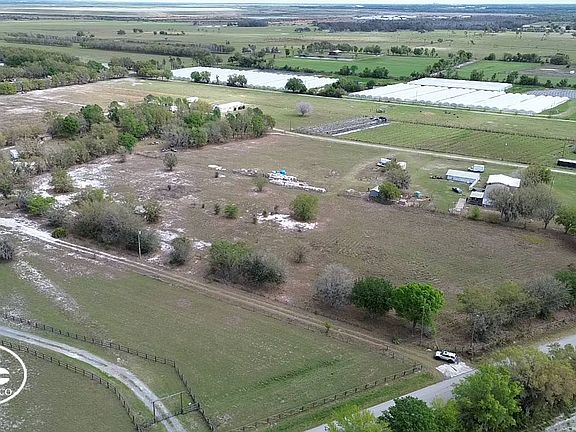 5th image of 30620 Taylor Grade Rd