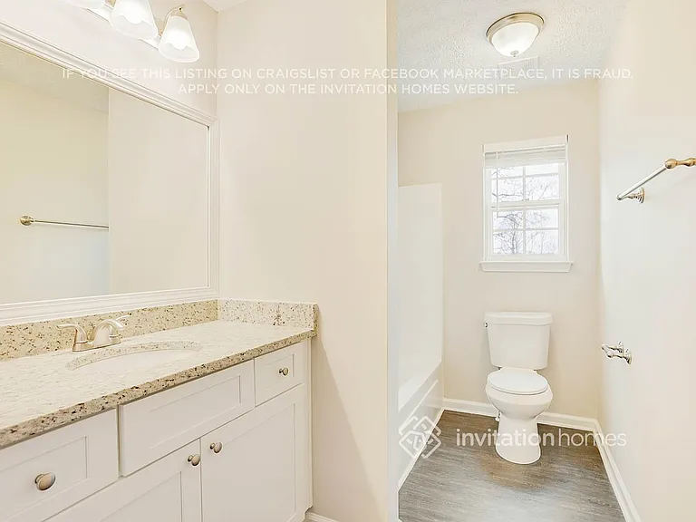 5600 N Allen Rd SE — Photo 18