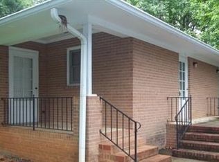 2115 Brookhurst St APT 4, Winston Salem, NC 27106