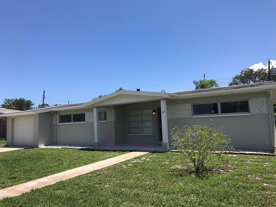 1st image of 185 Becora Ave