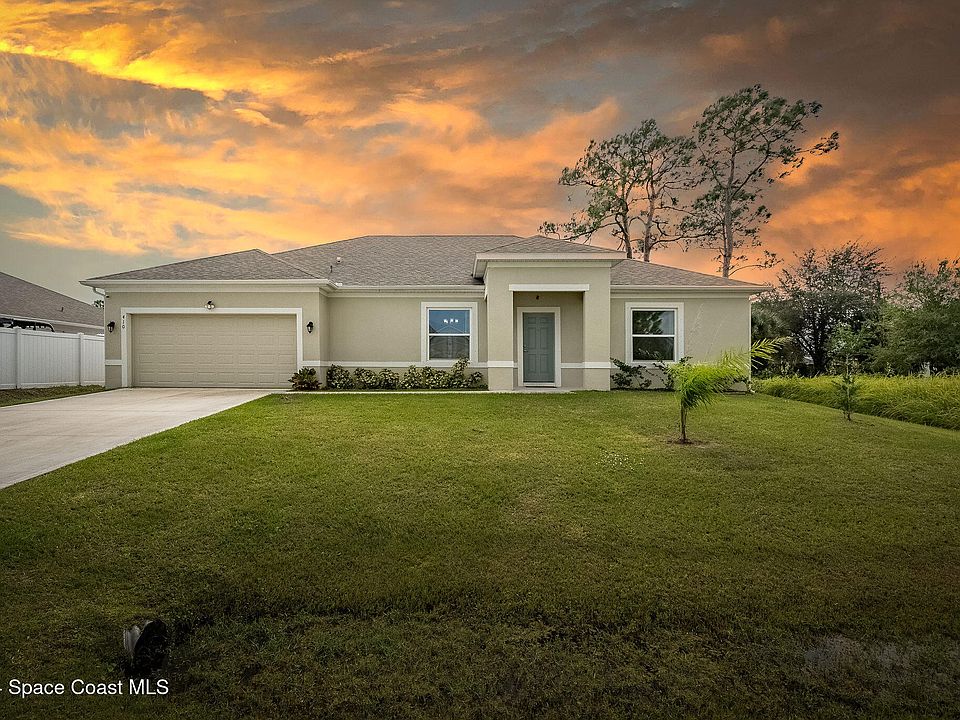 1st image of 410 Old Rd SW