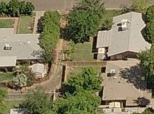 1827 E Oregon Ave, Phoenix, AZ 85016
