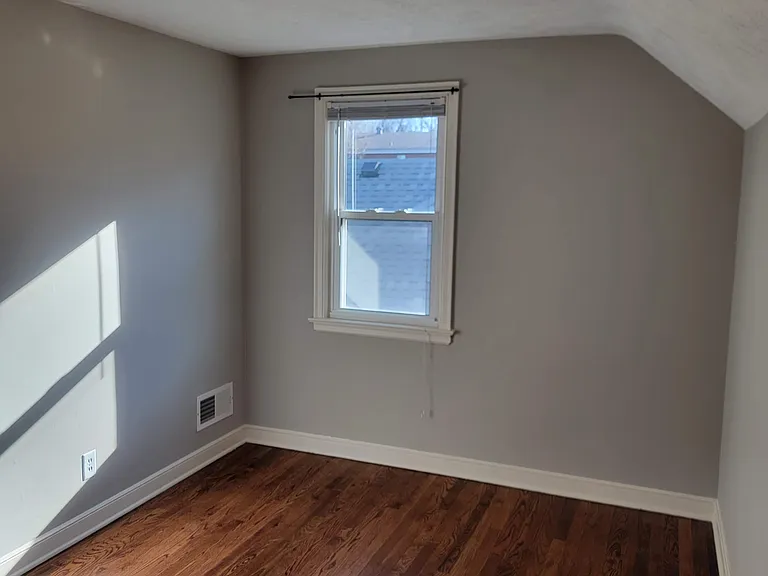 813 N 48th St — Photo 13