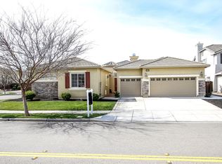 1829 Tanglewood Ln, Brentwood, CA