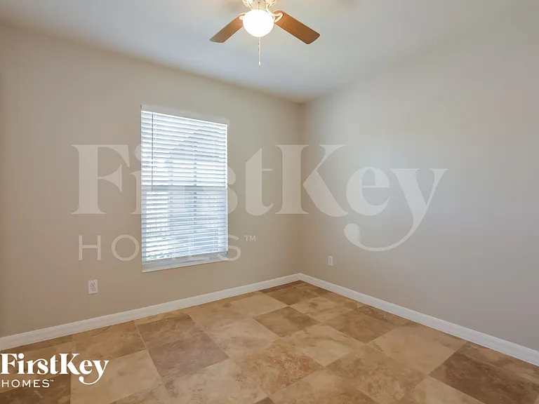 497 Wurst Rd — Photo 11