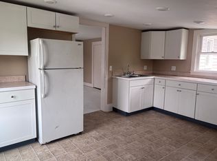 (Undisclosed Address), Dundee, NY 14837
