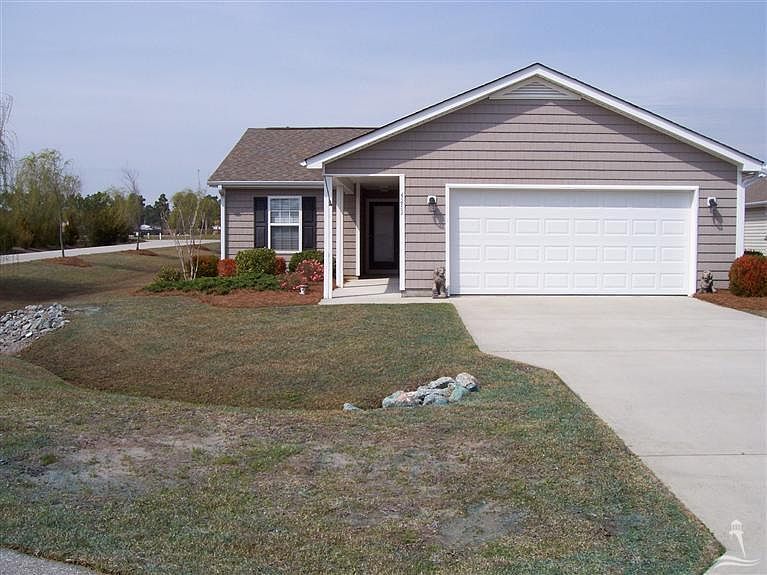 1st image of 4282 SE River Birch Drive