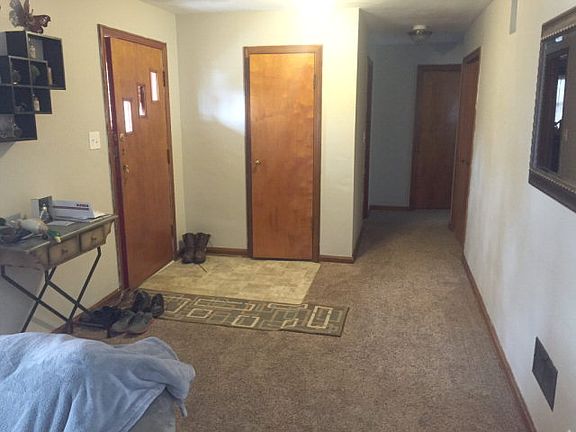 4th image of 36 Glenn St