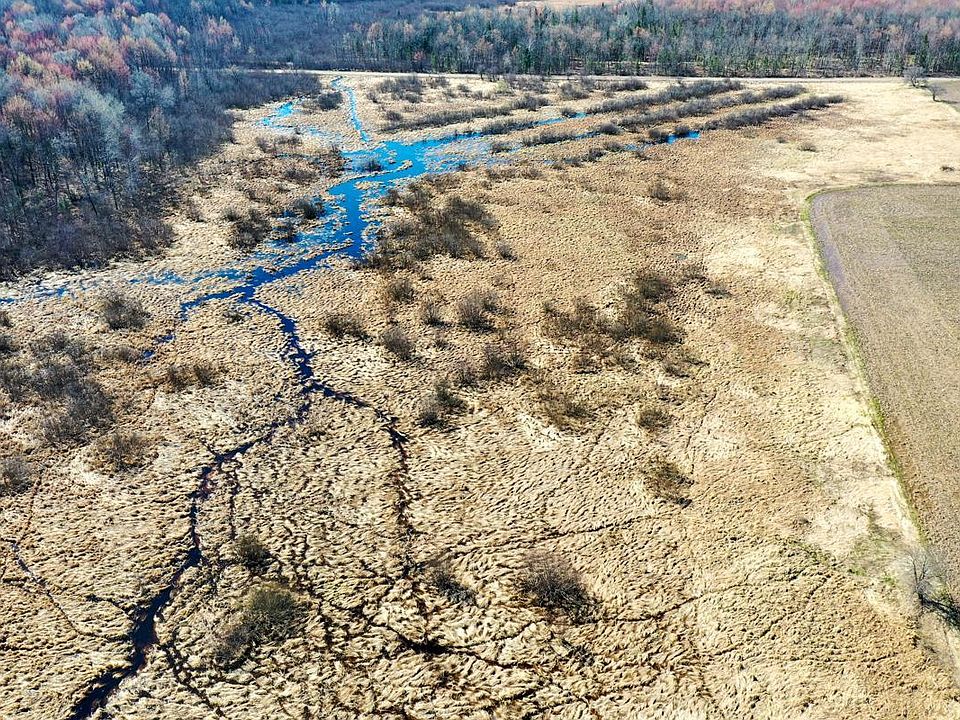 1st image of +/-22.85 Acres TOWER AVENUE