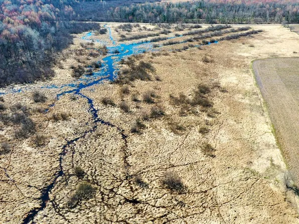 +/-22.85 Acres TOWER AVENUE, Medford, WI 54451