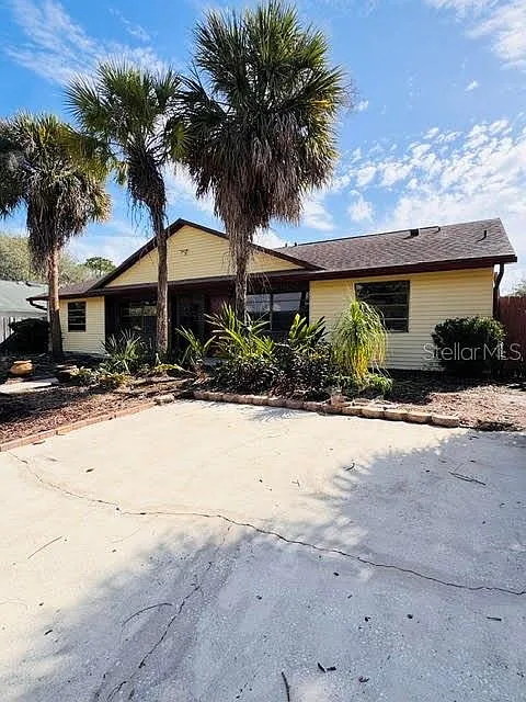 2 bed, 2.0 bath, 875 sqft, $1,600 — Photo 3