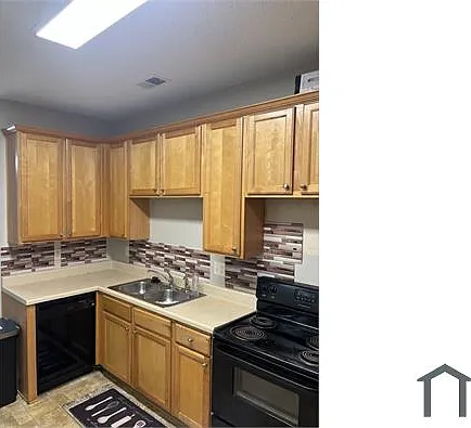 7569 Rutgers Cir — Photo 18