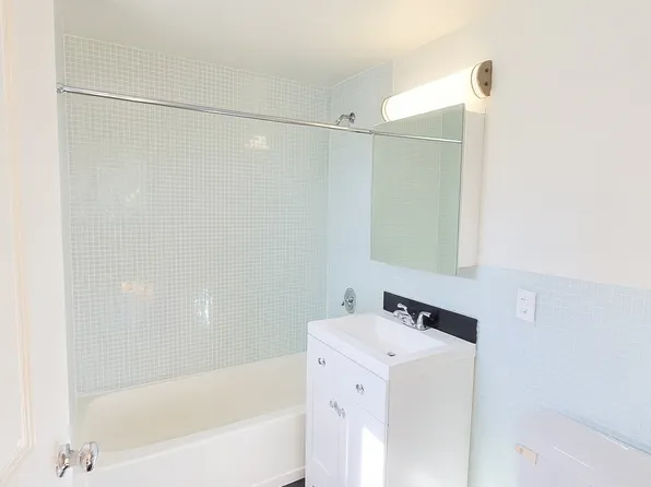 60-70 Woodhaven Boulevard image 7 of 13