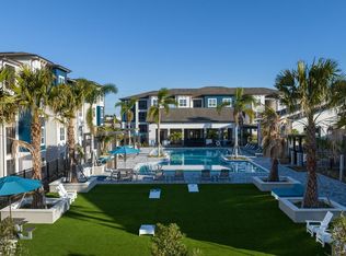 Atlantica at Town Center, Davenport, FL 33837