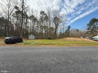 16372 Sam Lucas Rd, Milton, DE 19968