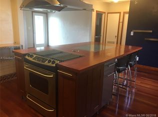 2325 SW 64th Ave, Miami, FL 33155