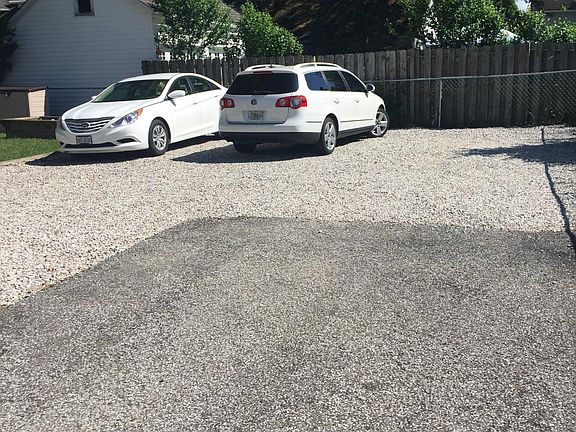 5th image of 38144 Wilson Ave #2