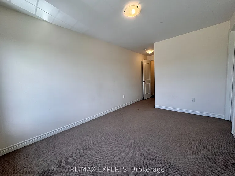 44 Heming Trl — Photo 36